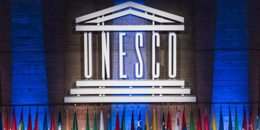 Η UNESCO θα επανεξετάσει το καθεστώς της Αγίας Σοφίας, μετά τη μετατροπή της σε τζαμί
